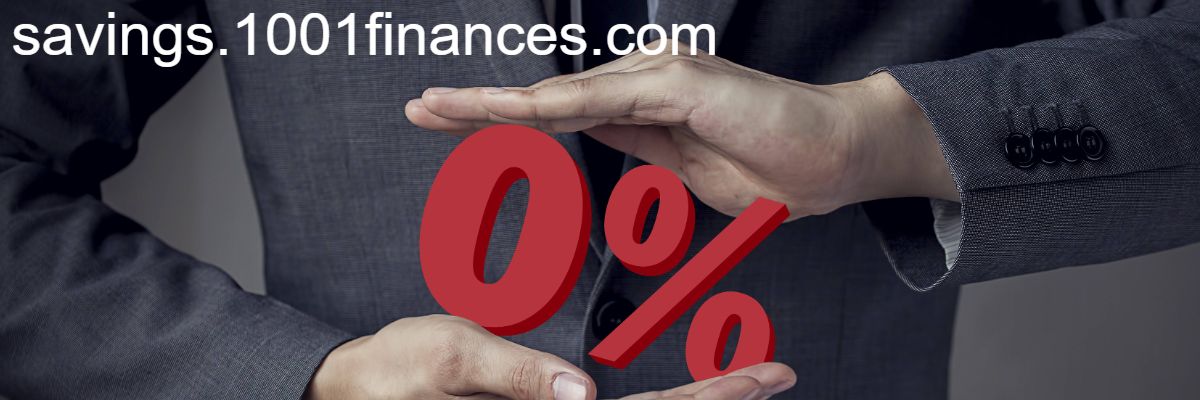 savings.1001finances.com